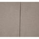 thumbnail image 4 of Cabecera Individual Milan Arena, 4 of 6