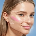 thumbnail image 6 of COVERGIRL TruBlend Skin Enhancer Blush Balm, Sleepy Mauve 250, Dewy Glow Buildable Blush with Jojoba Oil, Raspberry & Pomegranate Extracts, 6g, 6 of 10