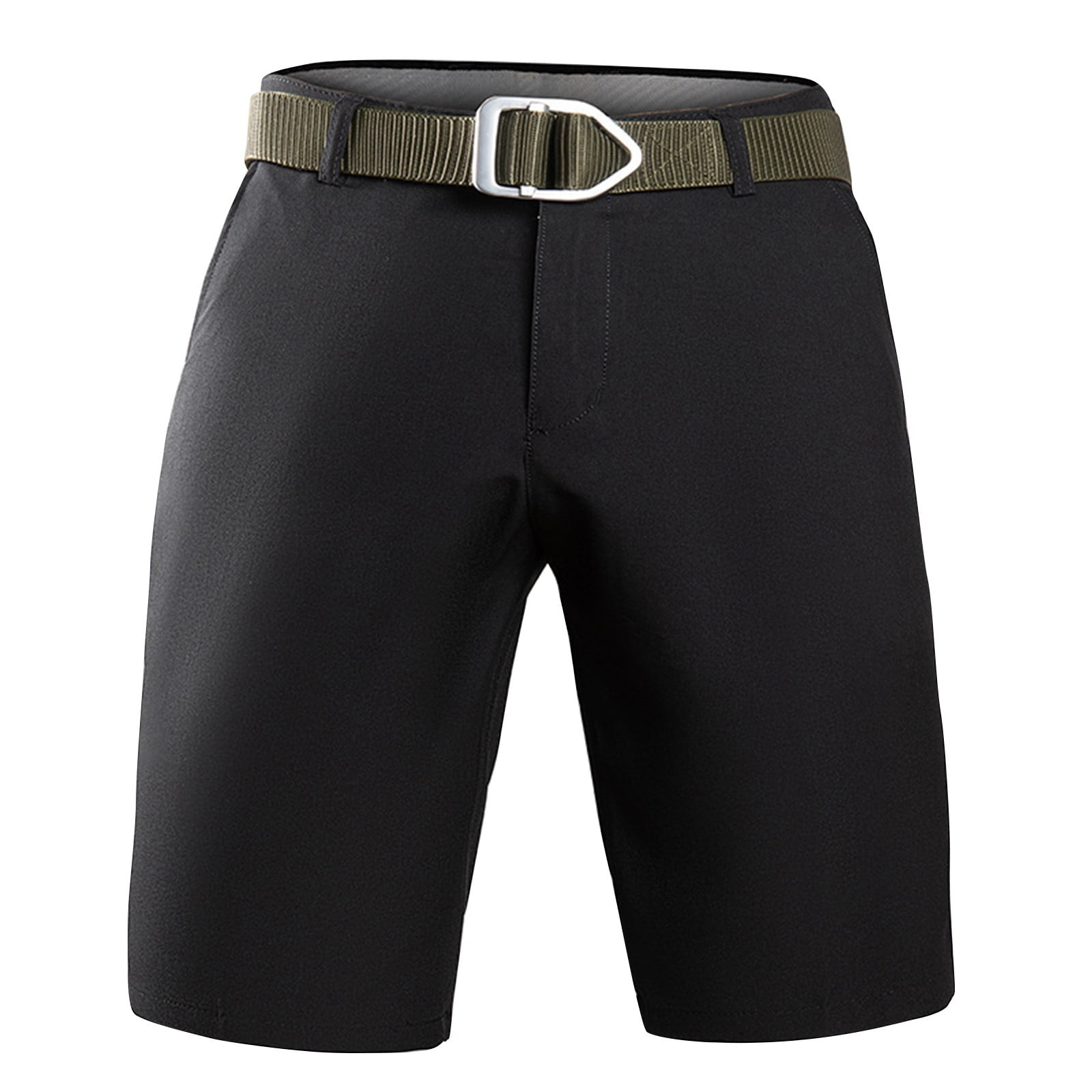 新品　Eddie Bauer ALL Purpose Merino Shorts Eddie Bauer（エディーバウアー） / ALL Purpose Merino Shorts