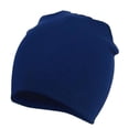 thumbnail image 2 of Preemie Baby Hats Soft Preemie Caps Warm Newborn Beanie Premature Hat for Premature Baby Boy Girl, 2 of 4