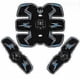 thumbnail image 1 of Tactical-X ABS Stimulator New Fitness Equipment AB Home Exercise AB Muscle Tw, 1 of 5