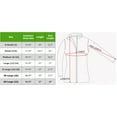 thumbnail image 2 of Women's Heayweight Puffer Jacket With Detachable Hood, 2 of 4