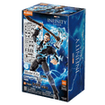 thumbnail image 7 of Blokees Marvel Infinity Saga Champion Class 02 Thor Model Kits, 7 of 7