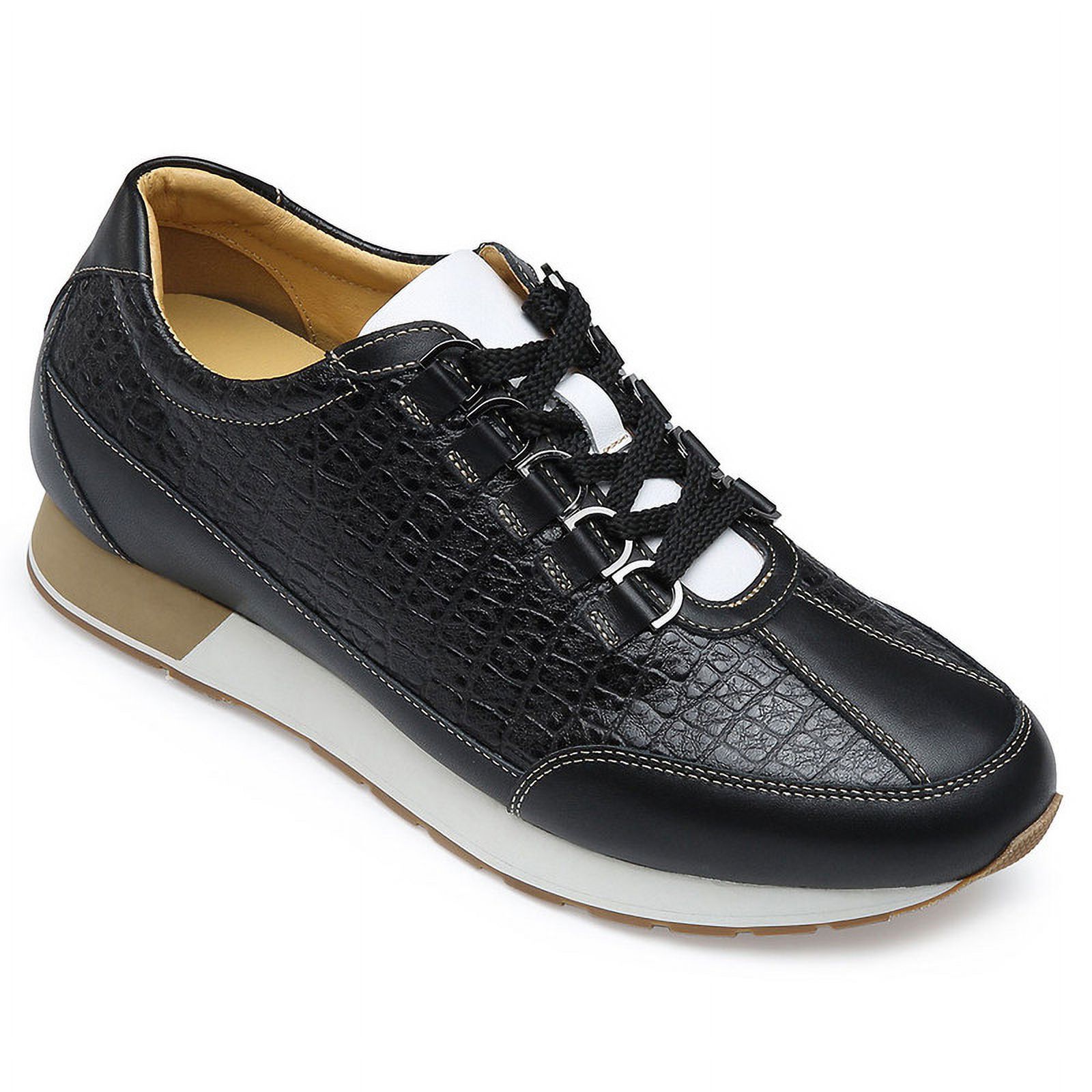 Black#H1C127E-2.76