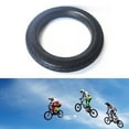thumbnail image 6 of 1PC 14x2.125(57 254)Electric Scooter Bicycle Solid Tire Puncture proof Rubber, 6 of 6