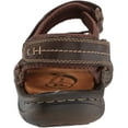 thumbnail image 3 of Propet Men's Jordy Sandal, 3 of 7