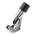 thumbnail image 1 of Heavy Duty Mini Tubing Cutter 1/8 to 1-1/8 Inch for Pipe Copper PVC Thin Stainless Steel Tube, 1 of 5