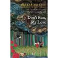 thumbnail image 3 of Don't Run, My Love, 3 of 3