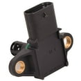 thumbnail image 4 of Sensor Manifold Absolute Pressure Sensor Engine Performance Monitor-MAP Manifold Absolute Pressure Sensor, 4 of 6