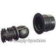 thumbnail image 2 of Speaker Grill Peg Kit LARGE 8 Pack GC-PEG, 2 of 2