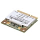 thumbnail image 2 of Tarjeta de red inalámbrica,Tarjeta de red inalámbrica Mini M Tarjeta de red Mini PC E Adaptador Wifi Diseñado a medida, 2 of 9