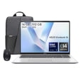 thumbnail image 1 of Laptop Asus Vivobook X1607CA-MB155W CU5 16GB 512GB, 1 of 5