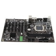 thumbnail image 3 of Placa base NikouMX para juegos modular de computadora, 3 of 8