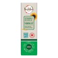 thumbnail image 2 of Huile de Vitamine E - 30000 UI 60ml, 2 of 5