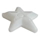 thumbnail image 4 of Moldes para hornear, molde para pasteles, molde de resina epoxi, vela de aromaterapia, molde de base de candelabro de anillo circular hexagonal con estrella pentagonal., 4 of 5