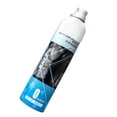 thumbnail image 3 of Spray de niebla para interiores y exteriores para una rápida reducción de la temperatura y un enfriamiento instantáneo en verano, 3 of 8