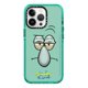 thumbnail image 1 of Fundas Bob Esponja Estilo Casetify, 1 of 1
