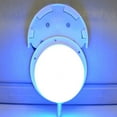thumbnail image 2 of Main Access Smart Lite Pool Step LED Return Line Light, Accessory Only (6 Pack), 2 of 9