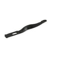 thumbnail image 2 of Robot Coupe J100U Strap 39510 - Genuine OEM Replacement Part, 2 of 4