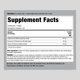 thumbnail image 2 of Suplemento de aceite de menta Piping Rock, 50 mg, 120 cápsulas de gelatina blanda, 2 of 6
