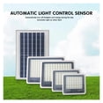 thumbnail image 6 of LED IP66 Solar Flood Light Outdoor Lights Super Bright High Power Waterproof Indoor And Outdoor Induction Home Lamps, 6 of 7