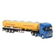 thumbnail image 4 of Camión cisterna de petróleo Jadeshay Modelo de metal 1:50, 4 of 8