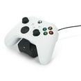 thumbnail image 4 of Support de charge PowerA pour Xbox - Noire, 4 of 9