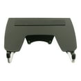 thumbnail image 2 of Ergotron LX Notebook Arm Mount Tray with Accessories Included, 2 of 5