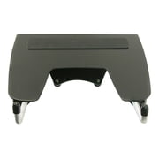 Ergotron LX Notebook Arm Mount Tray with Accessories Included