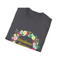 thumbnail image 5 of Motivational Kindness Inspirational Graphic Novelty T-Shirt, 5 of 5