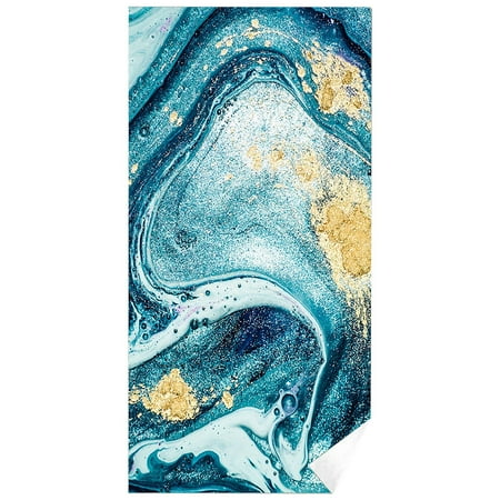 

wendunide Bath Towel Microfiber Beach Towel Oversize Towels Tie Dye Cool Travel Pool Towel Ideal Gift For Women Men Mom Dad Friend Boyfriend Girlfriend Bath Towel J