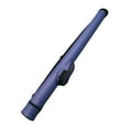 thumbnail image 3 of Étui pour Queue de Piscine Étui pour Queue de Billard 1 Étui Complet pour Queue Rigide 2 Pcs pour Jeux Sports Bleu, 3 of 8
