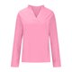 thumbnail image 3 of Camisetas de Manga Larga para las Mujeres Sudadera de Cárdigan Suelta Casual Sólida, Camisetas de Manga Larga de Moda para el Invierno, 3 of 7