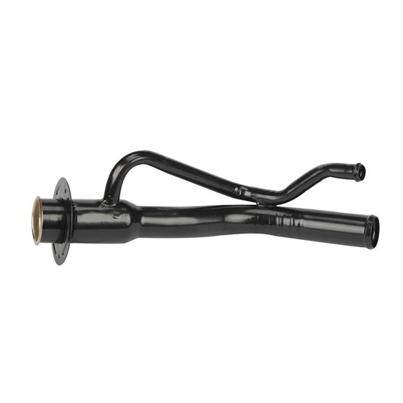 Agility Auto Parts 4063095 Fuel Tank Filler Neck for Ford Specific Models