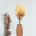 thumbnail image 4 of FOMIYES Floral Artificial Para Centros De Y Arreglos Versátiles, 4 of 6