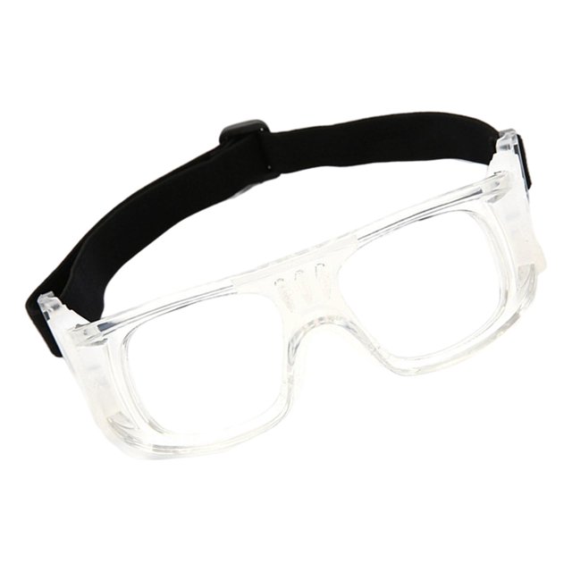 Basketball Dribbling Glasses Safety Protective Goggles Sunglasses