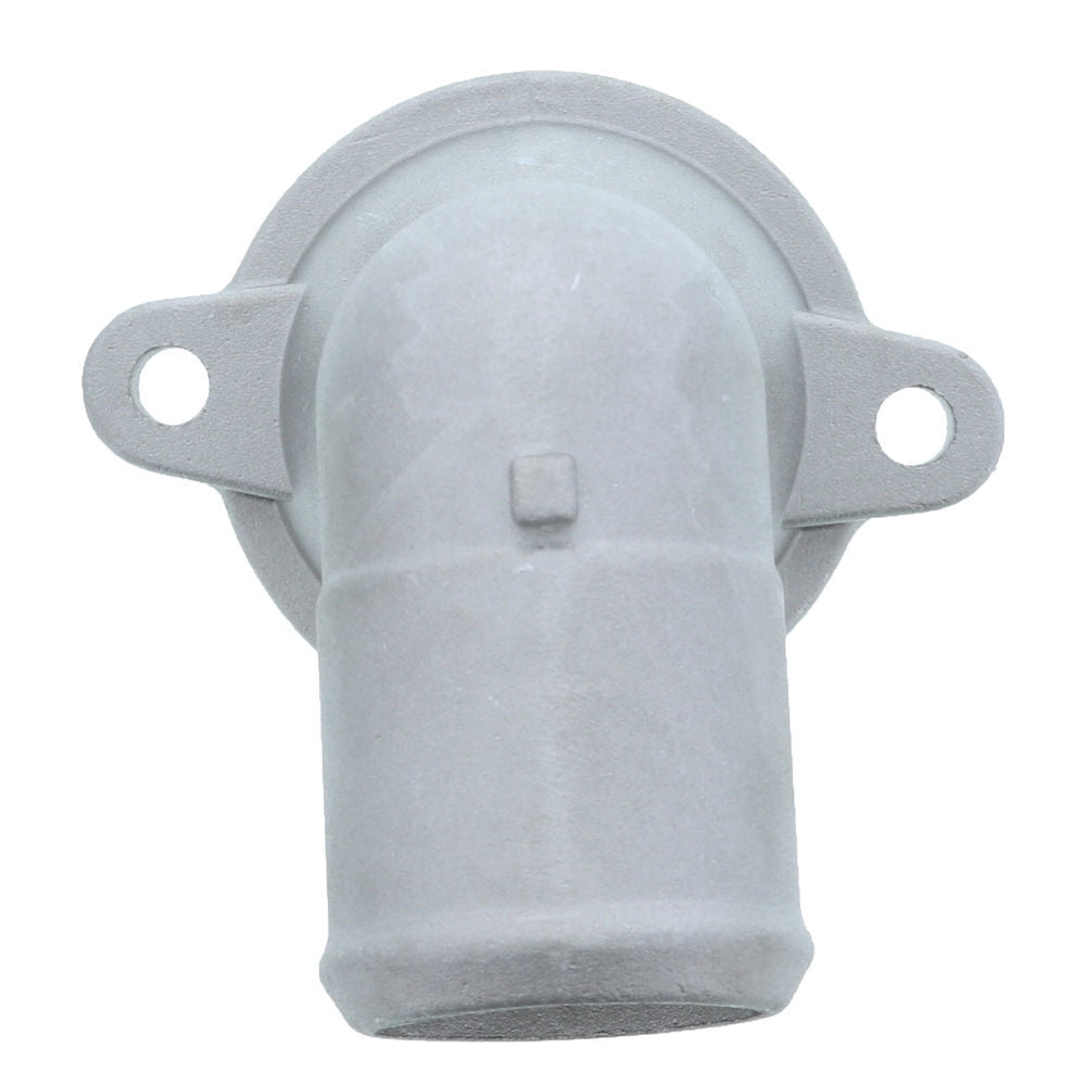 FVP CH2037 Engine Coolant Thermostat Housing