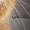 Grey, variant on So Phresh Grey & White Lift-to-Sift Cat Litter Pan Large 19.7" L