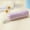 Purple, variant on Dpityserensio Glitter Pencil Case,Shiny Pen Pouch,Zipper Pencil Bag