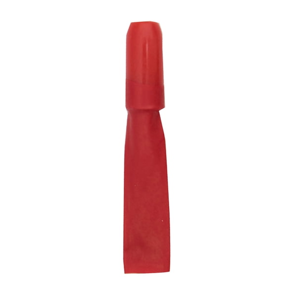 kjfeif 1pcs Fart Whistle Novelty Toy Noise Sound Jokes Gags Prank Tool Toys Children Whistle Noise Toy Fart Game Fool's Day Gift Ideal Gift for Children's ๐ท๐๐๐๐๐๐๐ Fun