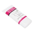 thumbnail image 1 of Crema blanqueadora para pies ANGGREK 50ml Crema Hidratante para el cuidado de la piel de los pies, 1 of 8