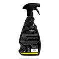 thumbnail image 2 of Cera Auto Drive en Spray 710 ml, 2 of 4
