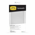 thumbnail image 2 of OtterBox Symmetry Clear Case Clear for Google Pixel 9/9 Pro, 2 of 5