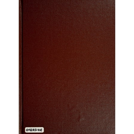 (Custom Reprint) Yearbook: 1941 Arsenal Technical High School – Arsenal Cannon Yearbook (Indianapolis IN)