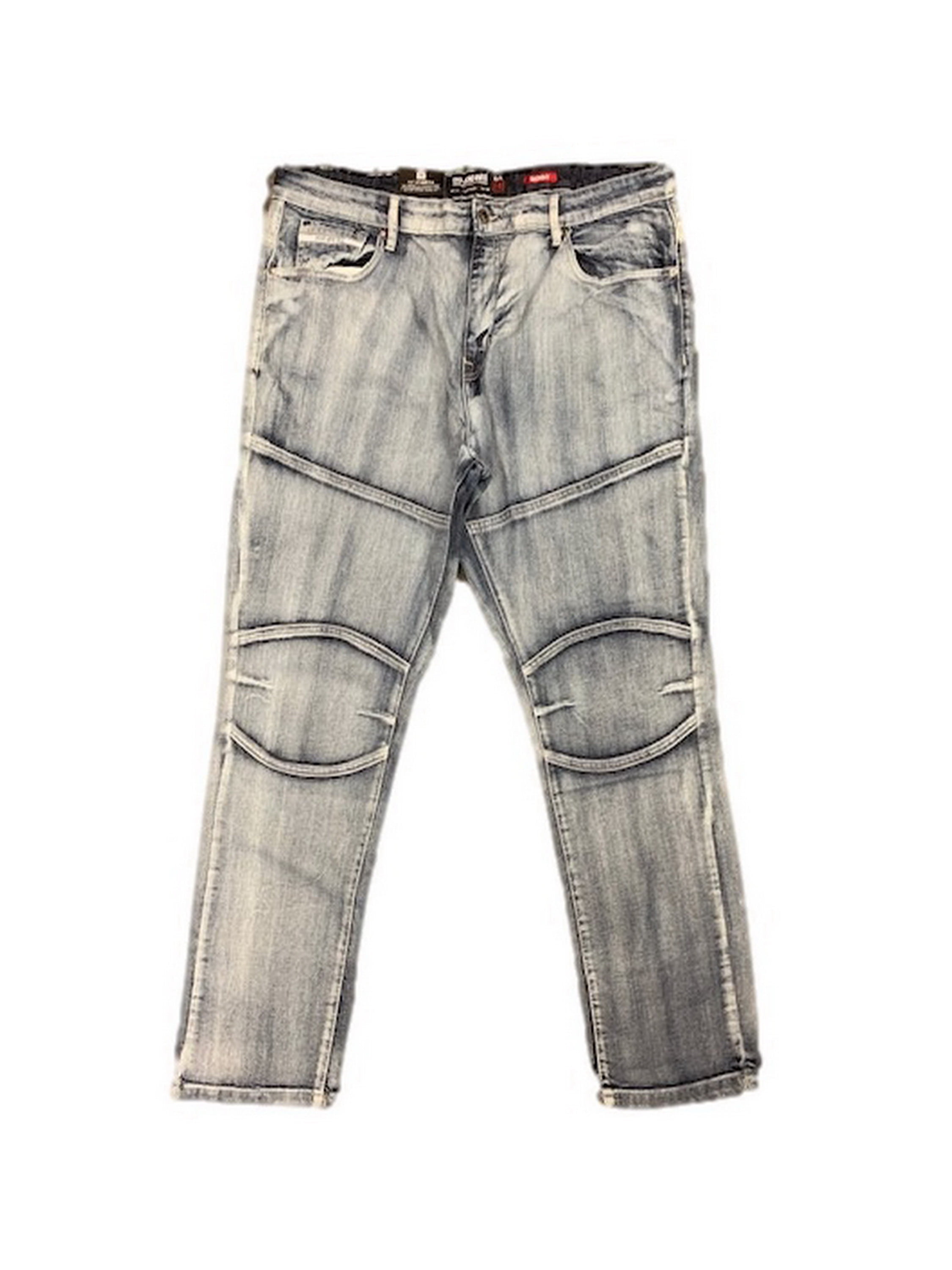 ecko unltd denim jeans