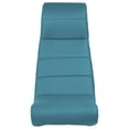 thumbnail image 6 of Horizontal Soft Foam Classic Video Rocker, Multiple Colors, 6 of 8
