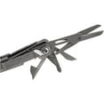 thumbnail image 3 of Sog Pl1001-Cp Powerlitre Stonewash Ligthweight Bead Blast Multi-Tool, 3 of 4