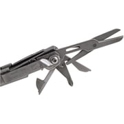 Sog Pl1001-Cp Powerlitre Stonewash Ligthweight Bead Blast Multi-Tool