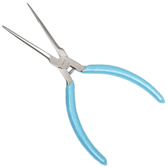 Weller Xcelite NN7776VN Long Nose Plier