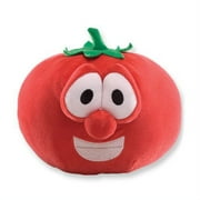 Gund Veggie Tales 6" Bob Plush